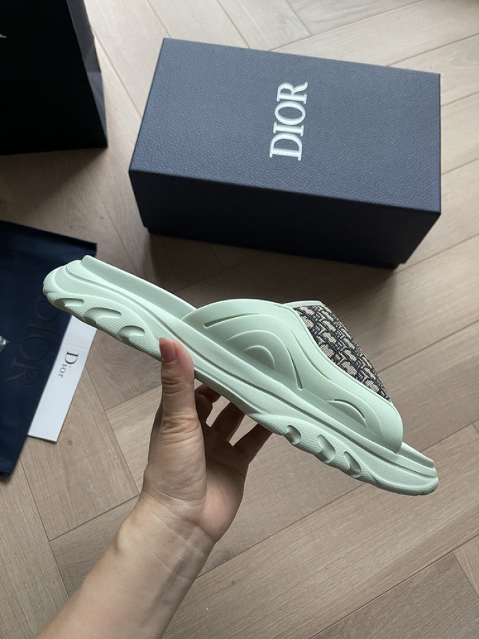 DIO*R SANDALS H00111