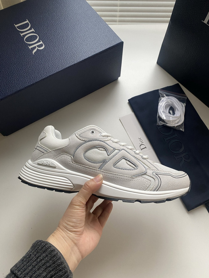 D10r b30 sneakers b30-000089