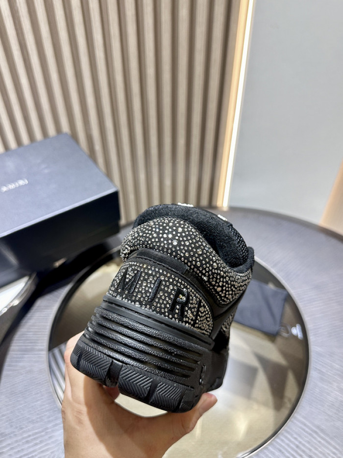 AMIRI SNEAKER AM-228