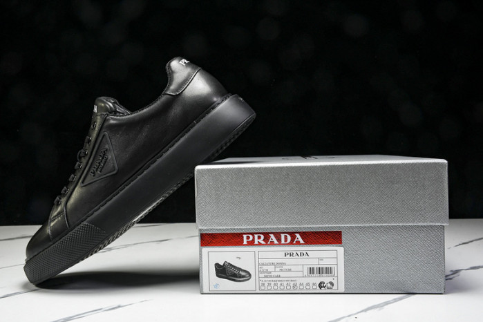 Pra*a snekaers p000190