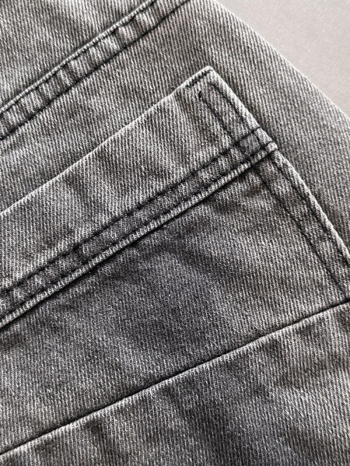 Balenciag**a CLOTHES BAC00035