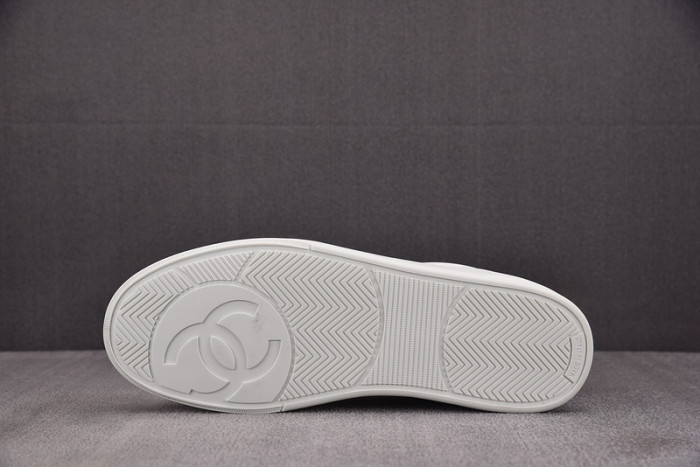 Chane* snekaers C0000082