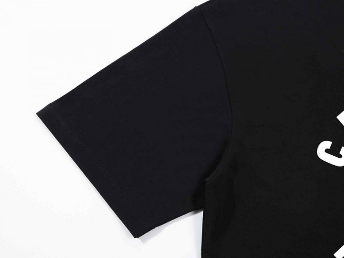 Ce1i*e clothes clc00024