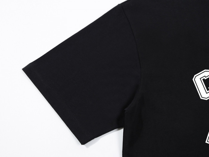 Ce1i*e clothes clc00028