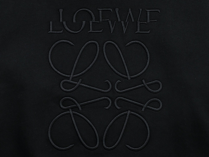 L0ew* clothes lwc00004