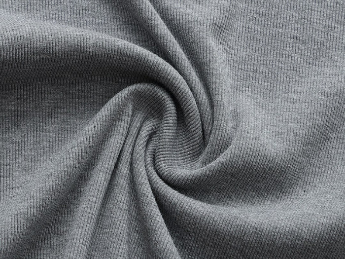 L0ew* clothes lwc00008