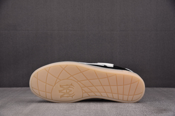 AMIRI SNEAKER AM-229