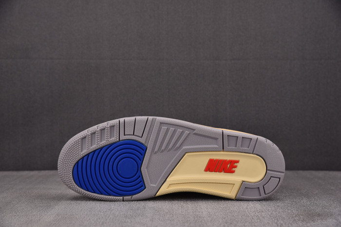 Air Jordan 3 Retro 