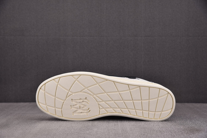 AMIRI SNEAKER AM-231