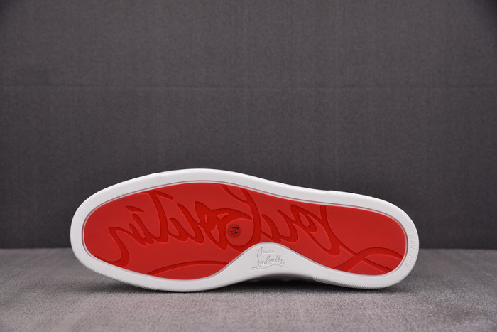 C&L sneakers CL0000136