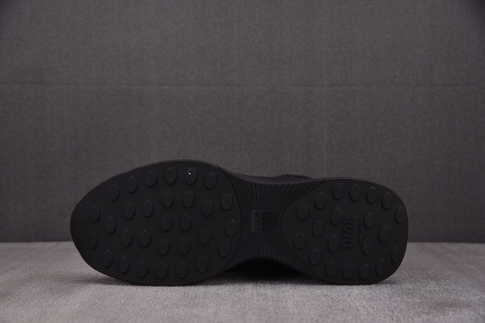 DIO* B25 SNEAKERS B250030