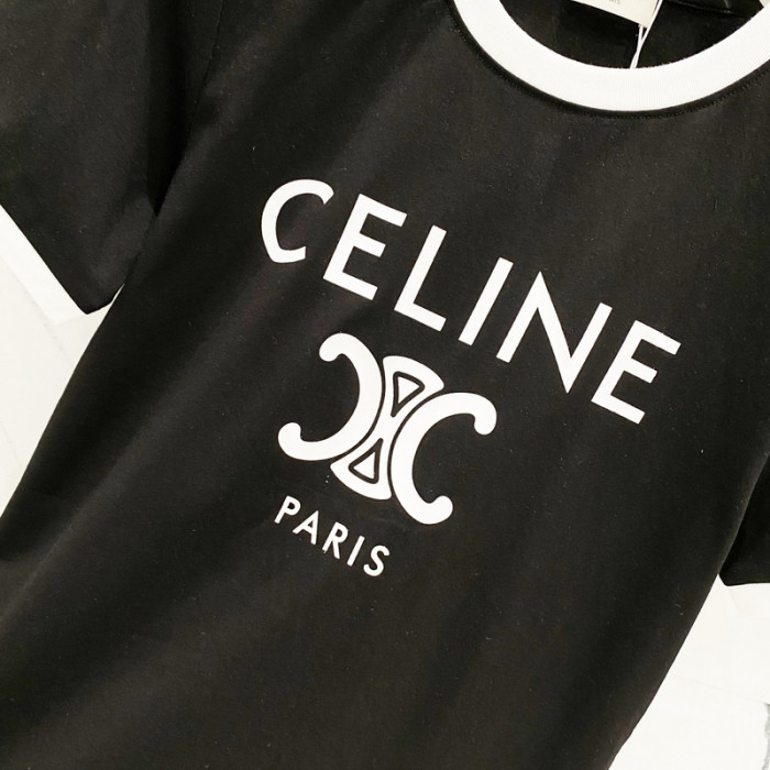 Ce1i*e clothes clc00016