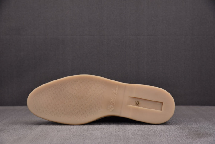 Loro Piana sneaker LP00020