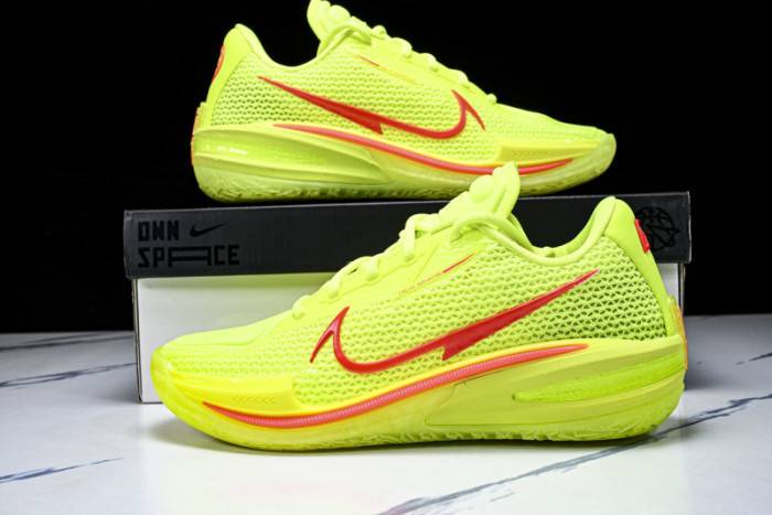 Nike Air Zoom GT Cut 1 