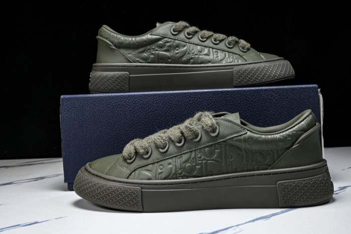 DIO* B27 SNEAKERS B27-000081