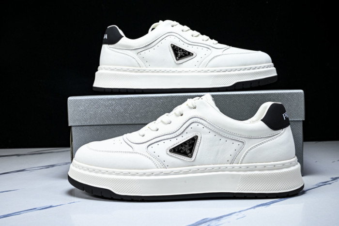 PRAD*A SNEKAERS P000231