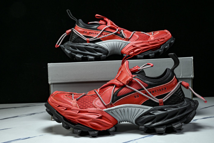 Ba1en*iaga hike sneaker