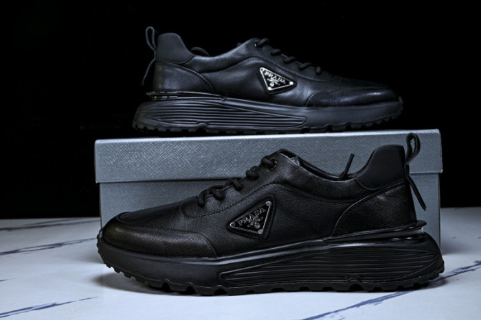 PRAD*A SNEKAERS P000236