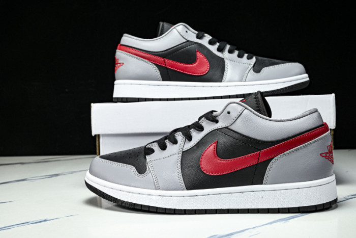 Wmns Air Jordan 1 Low 