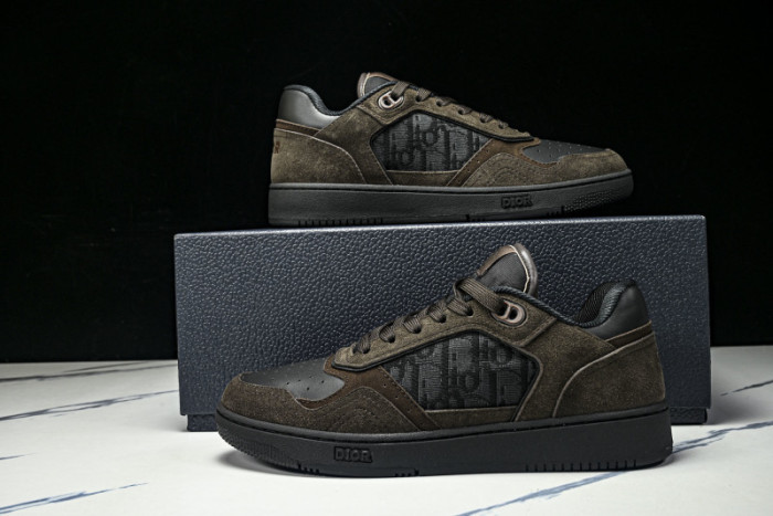 DIO* B27 SNEAKERS B27-000108