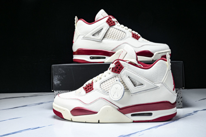 Air Jordan 4 