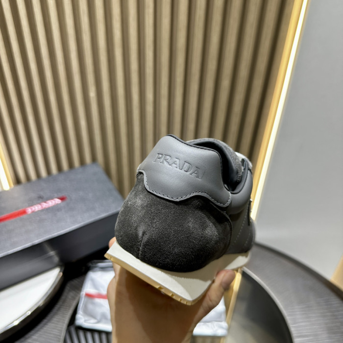 PRAD*A SNEKAERS P000241