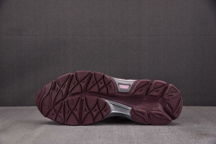 As1cs gel-cumulus 16 