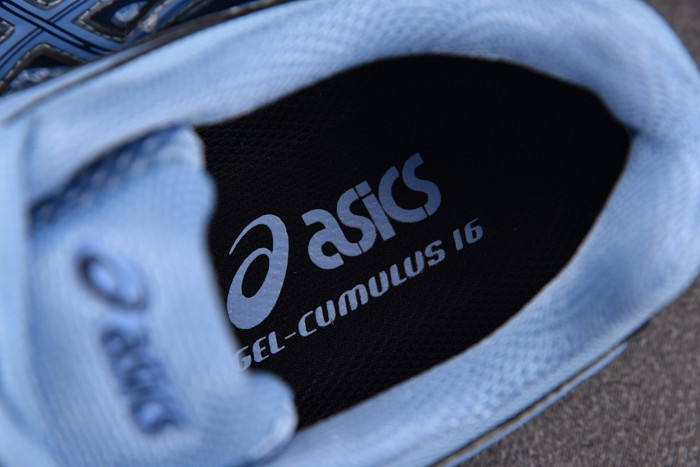 As1cs gel-cumulus 16 