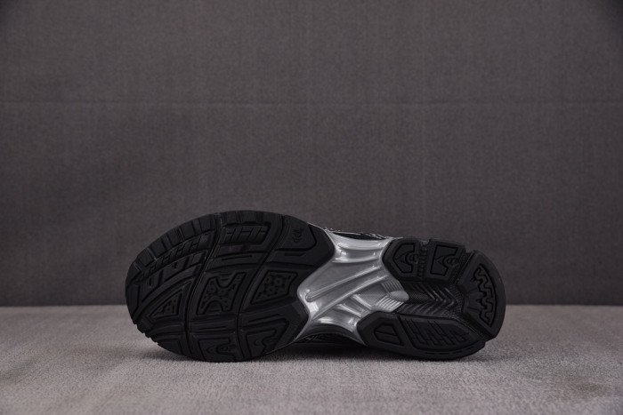 As1cs gel-nimbus 10.1 