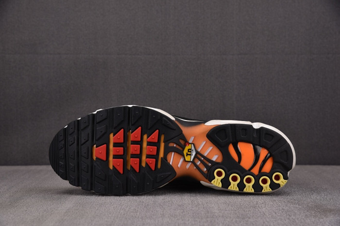 Swarovski x Nike Wmns Air Max Plus 