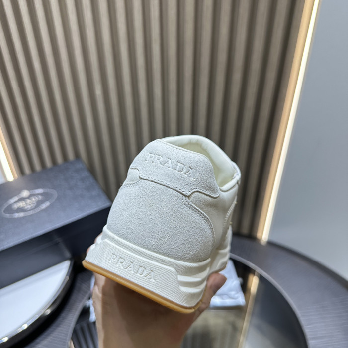 PRAD*A SNEKAERS P000244