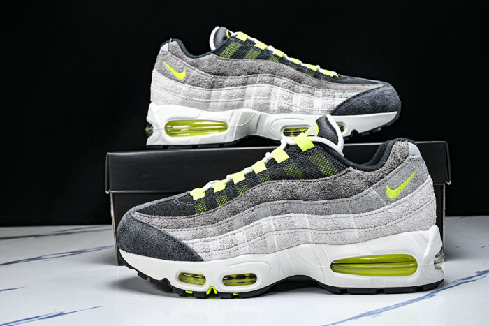 Nike Air Max 95 OG 