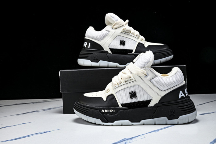 AMIRI SNEAKER AM-227