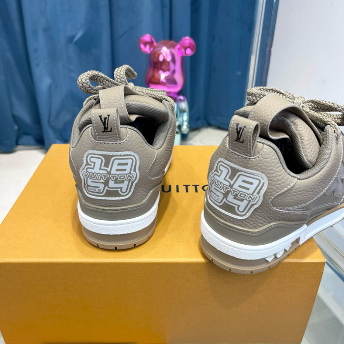 SKATE SNEAKER SS042