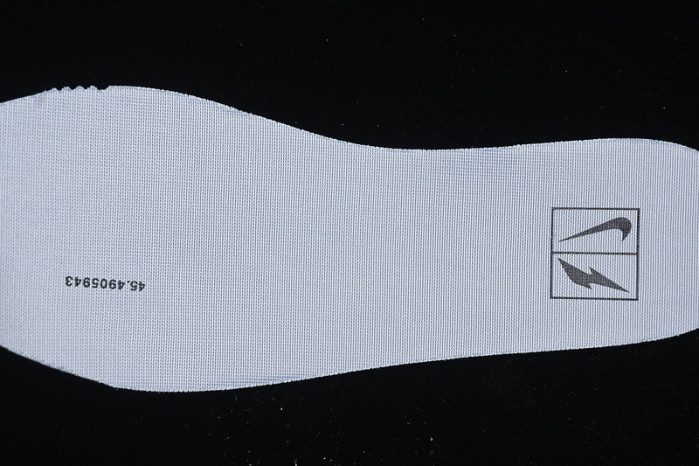 RTFKT x Nike Dunk Genesis 