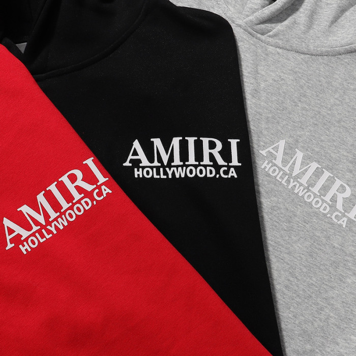 AMIRI CLOTHES AC-0032