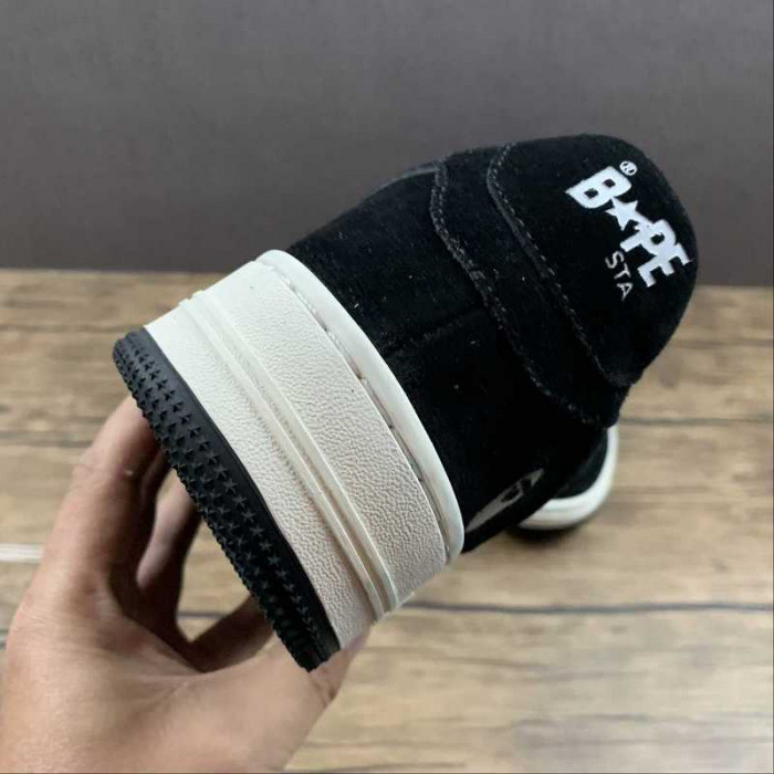 BATHING APE BA000077