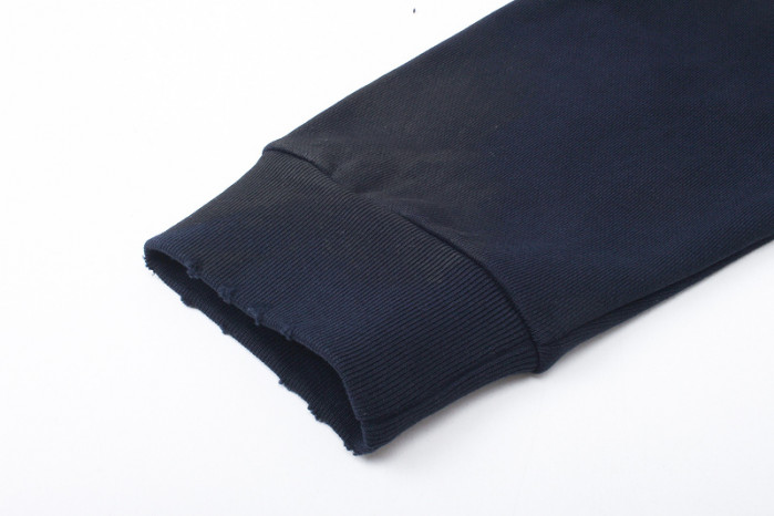 Balenciag**a CLOTHES BAC00002