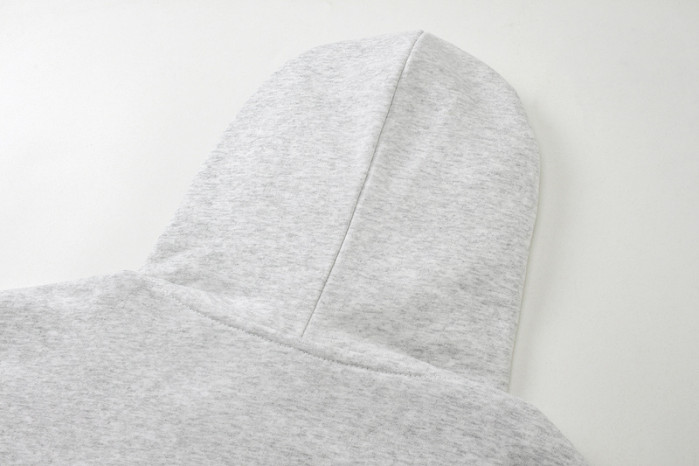 Balenciag**a CLOTHES BAC00011