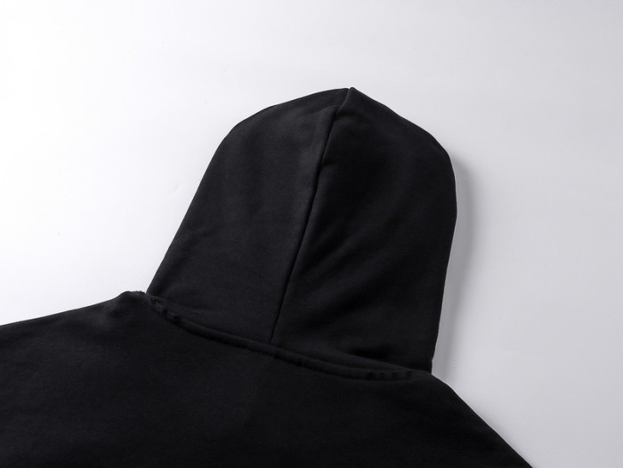 Balenciag**a CLOTHES BAC00013