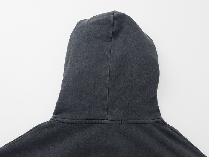 Balenciag**a CLOTHES BAC00019