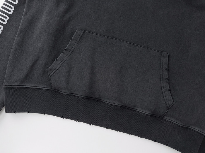 Balenciag**a CLOTHES BAC00021