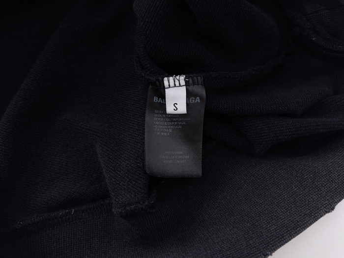 Balenciag**a CLOTHES BAC00028