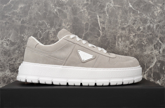 PRAD*A SNEKAERS P000138