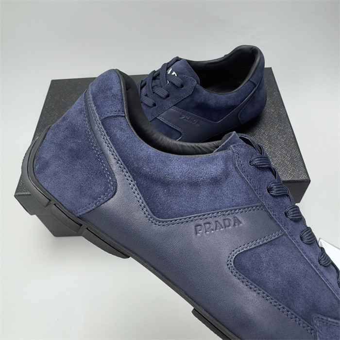 PRAD*A SNEKAERS P000148