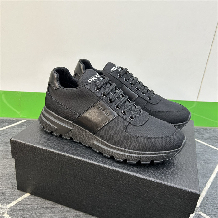 PRAD*A SNEKAERS P000155