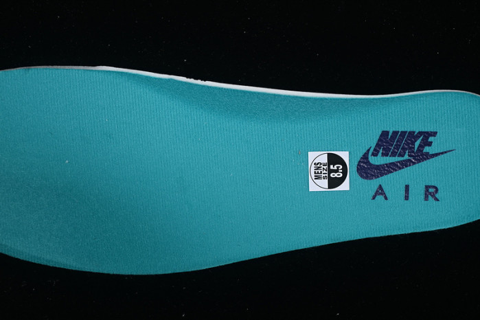 Air Jordan 5 Retro NRG 