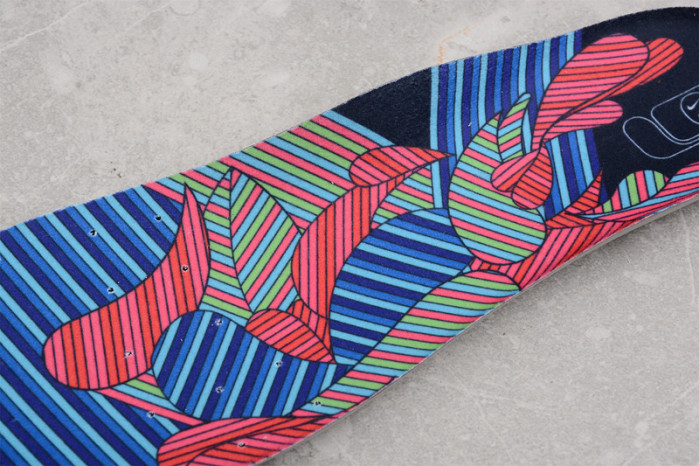 vConcepts x Nike Air Max 1 “Mellow” DN1803-300