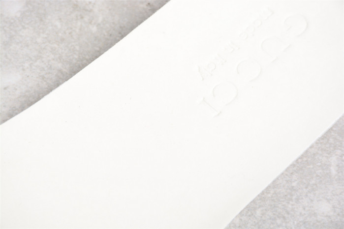 GUCC* TRAINER SNEAKER 94