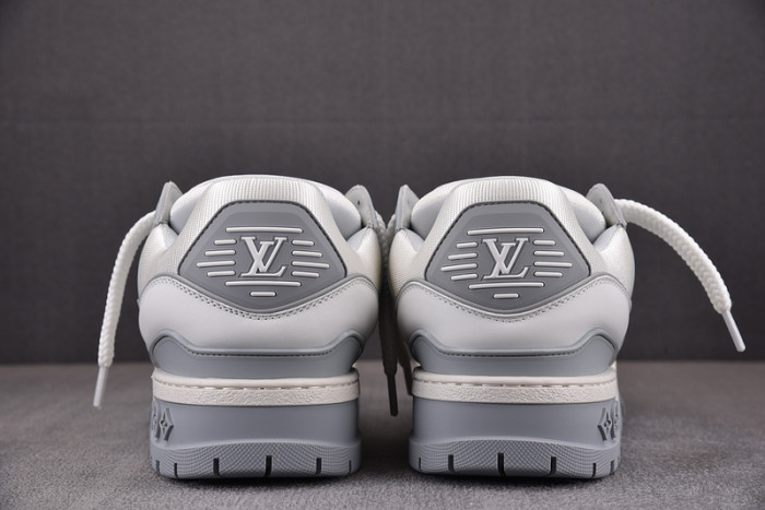 TRAINER MAXI TM010